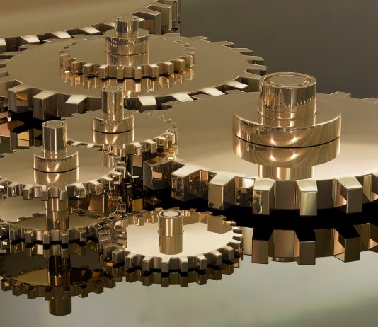 Are Organizations Currently Over The Bitcoin Digital Gold Story? Are Organizations Currently Over The Bitcoin Digital Gold Story?