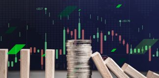 A New Period of Crypto: Digital Switchover 2.0 A New Period of Crypto: Digital Switchover 2.0