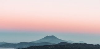 Will Bitcoin Mining Backed Volcano Bonds Suffice To Fend Off The IMF?