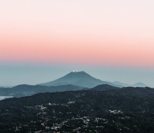 Will Bitcoin Mining Backed Volcano Bonds Suffice To Fend Off The IMF? Will Bitcoin Mining Backed Volcano Bonds Suffice To Fend Off The IMF?