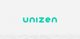 BNY Mellon’s James Taylor Uses up New Function with Unizen Exchange BNY Mellon’s James Taylor Uses up New Function with Unizen Exchange