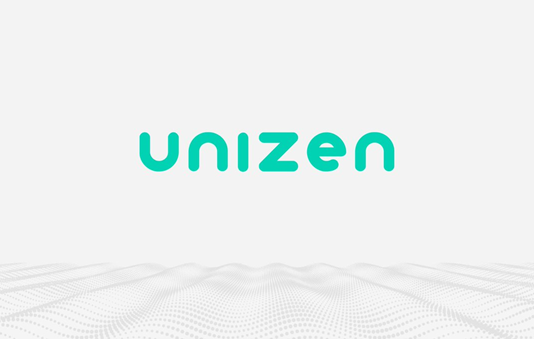 BNY Mellon’s James Taylor Uses up New Function with Unizen Exchange BNY Mellon’s James Taylor Uses up New Function with Unizen Exchange