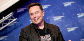 Bitcoin cost jumps as Musk states Tesla will utilize the cryptocurrency when it gets cleaner Bitcoin cost jumps as Musk states Tesla will utilize the cryptocurrency when it gets cleaner