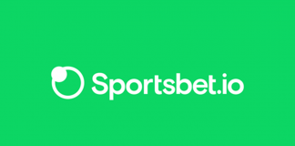 Sportsbet.io Commemorates Euro 2020 With One Million Euros in Prizes