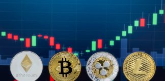 Bitcoin rate – live: Crypto market rises up-wards as Elon Musk states Tesla might accept BTC once again Bitcoin rate – live: Crypto market rises up-wards as Elon Musk states Tesla might accept BTC once again
