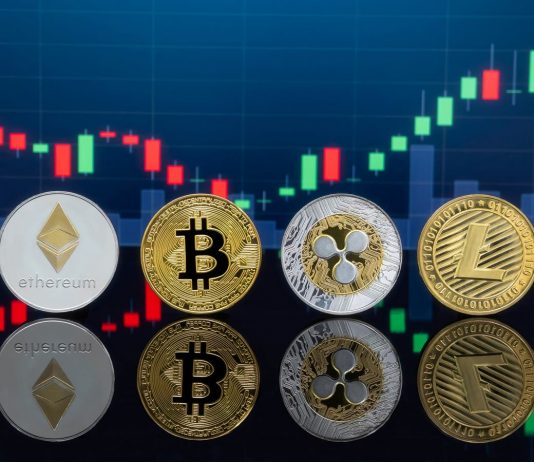 Bitcoin rate – live: Crypto market rises up-wards as Elon Musk states Tesla might accept BTC once again
