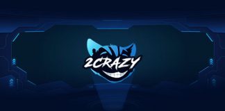 How 2CrazyNFT Is Improving the Video Gaming and E-Sports Experience for Users? How 2CrazyNFT Is Improving the Video Gaming and E-Sports Experience for Users?