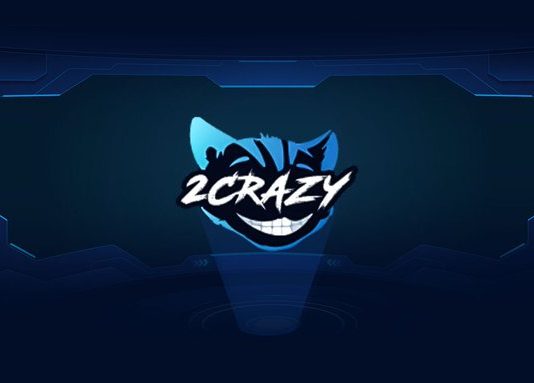 How 2CrazyNFT Is Improving the Video Gaming and E-Sports Experience for Users? How 2CrazyNFT Is Improving the Video Gaming and E-Sports Experience for Users?