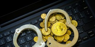 Why Bitcoin Is Really “Bad For Criminal Activity” Contrary To Belief