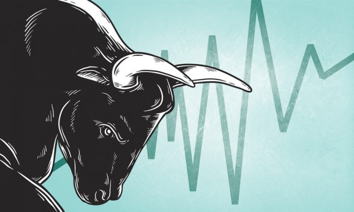 TA: Ethereum Gearing For Another Lift-Off to $2.8 K: Rally Isn’t Over Yet TA: Ethereum Gearing For Another Lift-Off to $2.8 K: Rally Isn’t Over Yet