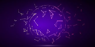 How Is Scalability Lastly Resolved by Jax.network? How Is Scalability Lastly Resolved by Jax.network?