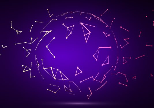 How Is Scalability Lastly Resolved by Jax.network? How Is Scalability Lastly Resolved by Jax.network?