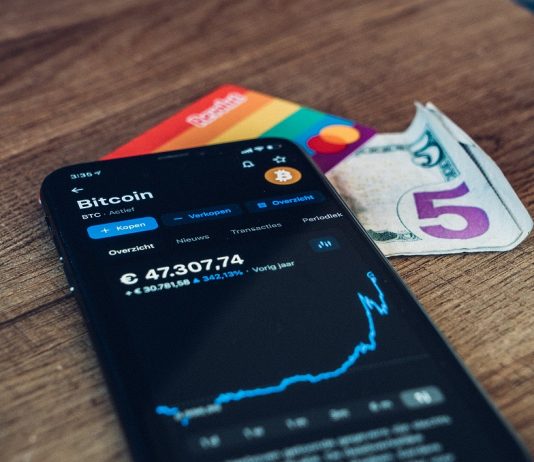 Almost 1% Of Bitcoin Supply Is Now Covered In Ethereum