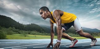 TA: Bitcoin Combines Above Assistance, Here’s What Might Trigger Fresh Rally