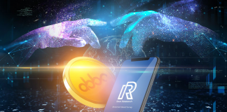 ABBC Structure Strikes New Collaboration with TNC Group’s Real Research study ABBC Structure Strikes New Collaboration with TNC Group’s Real Research study