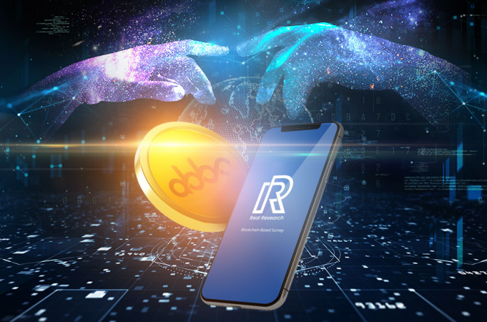 ABBC Structure Strikes New Collaboration with TNC Group’s Real Research study