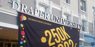 Billionaire Tim Draper: Bitcoin Will Reach $250,000 By The End Of 2022