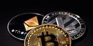 Bitcoin recuperate? Cryptocurrency specialists take concerns on market limbo Bitcoin recuperate? Cryptocurrency specialists take concerns on market limbo