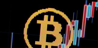Bitcoin rate – Live: ‘Dead feline bounce’ pattern divides crypto market expert Bitcoin rate – Live: ‘Dead feline bounce’ pattern divides crypto market expert