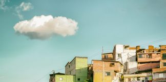 South American Countries Have An Interest In Embracing Bitcoin: Who Will Be Next?