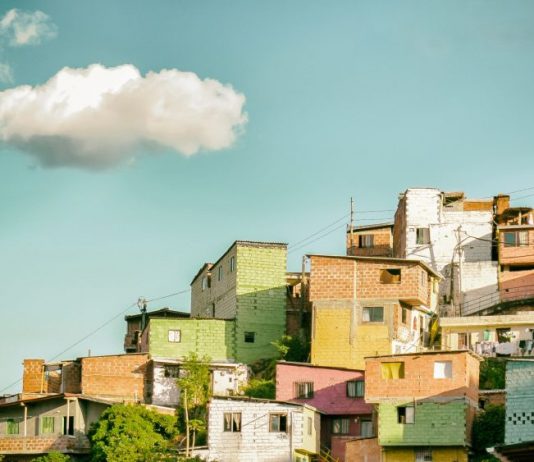 South American Countries Have An Interest In Embracing Bitcoin: Who Will Be Next?