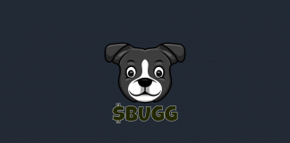 BUGG INU– A Distinct Design for the Future of Financing BUGG INU– A Distinct Design for the Future of Financing