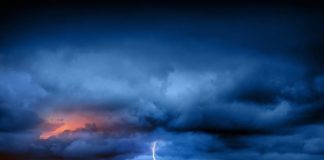 Bitcoin Bulls Reclaim Cloud However Stormy Days Still Ahead