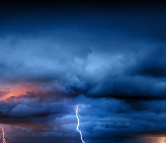 Bitcoin Bulls Reclaim Cloud However Stormy Days Still Ahead