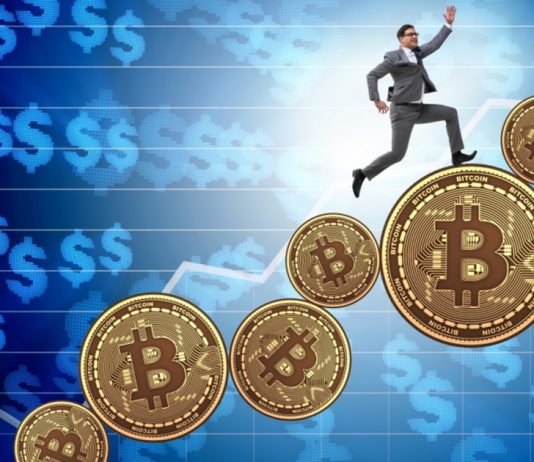 Bitcoin To Recover $50,000: Legendary Technical Expert John Bolinger