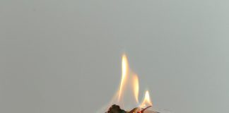 Are These The 6 Richest Individuals In The Crypto Market?