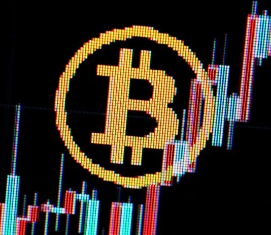Bitcoin rate news– live: ‘Dead feline bounce’ pattern divides crypto market expert