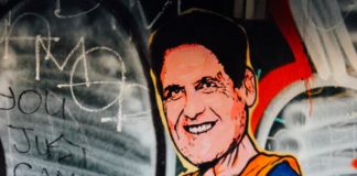 How Mark Cuban Got Rugged In Iron Financing’s Crash, Post Mortem Revealed
