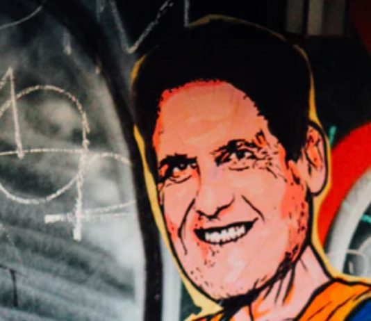 How Mark Cuban Got Rugged In Iron Financing’s Crash, Post Mortem Revealed How Mark Cuban Got Rugged In Iron Financing’s Crash, Post Mortem Revealed