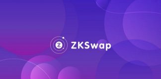 An Interview with ZKSwap’s Lead Dev Alex Lee An Interview with ZKSwap’s Lead Dev Alex Lee