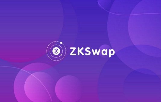 An Interview with ZKSwap’s Lead Dev Alex Lee