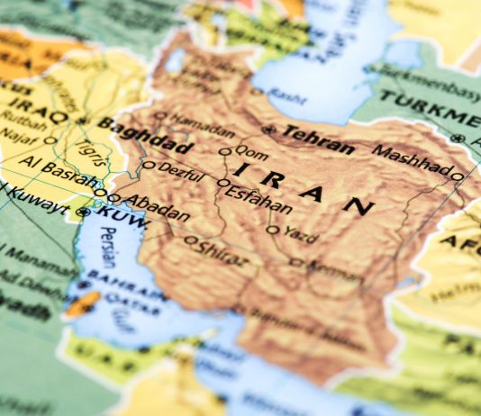 Iran Minister Proposes Kish Island As Crypto Exchange Center