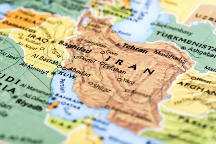 Iran Minister Proposes Kish Island As Crypto Exchange Center