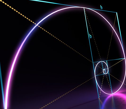 Could The Golden Ratio Offer Ideas To The Bitcoin Bottom?