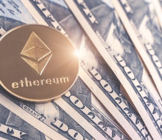 Ethereum to $20,000? Elements Behind The Vibrant Call