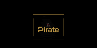Pirate Chain– a Blockchain That Keeps the Pirates Far From What You Treasure one of the most
