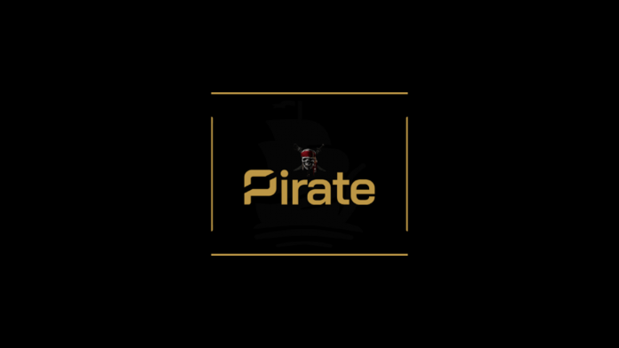 Pirate Chain– a Blockchain That Keeps the Pirates Far From What You Treasure one of the most
