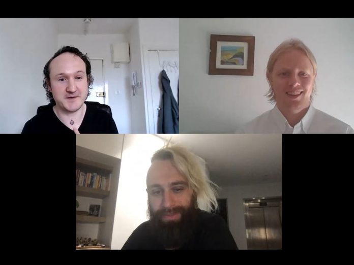 Crypto limbo: Specialists unpick El Salvador’s Bitcoin Law, NFTs and the future of dogecoin