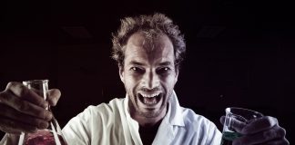 The Missing out on Component From A Complete On Bitcoin Turnaround