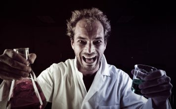 The Missing out on Component From A Complete On Bitcoin Turnaround