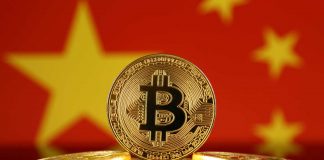 How China Bitcoin FUD Is Decreasing The Expense To Produce BTC