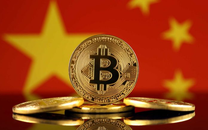 How China Bitcoin FUD Is Decreasing The Expense To Produce BTC