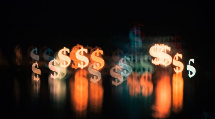 Pantera Capital CEO: Bitcoin Has Actually Just Been This “Low-cost” 20% Of The Last 11 Years