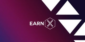 EarnX Is Altering the Video Game with NFTs EarnX Is Altering the Video Game with NFTs