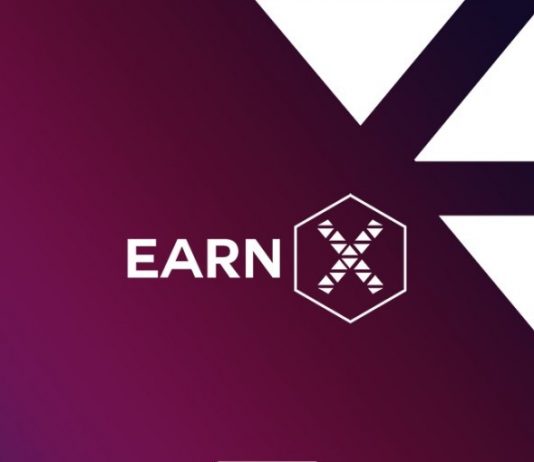 EarnX Is Altering the Video Game with NFTs