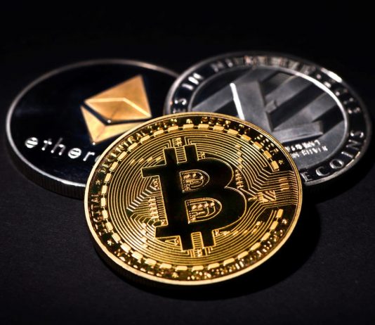 Bitcoin rate crash: Crypto market considerably drops in the middle of brand-new worries over China policy Bitcoin rate crash: Crypto market considerably drops in the middle of brand-new worries over China policy